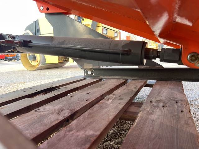 Tipping skip Ausa: picture 7