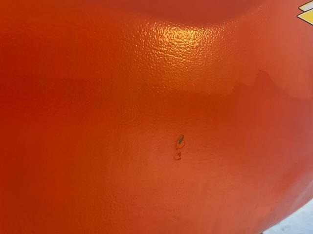 Leasing of  Doosan DX300LC-5 Doosan DX300LC-5: picture 12