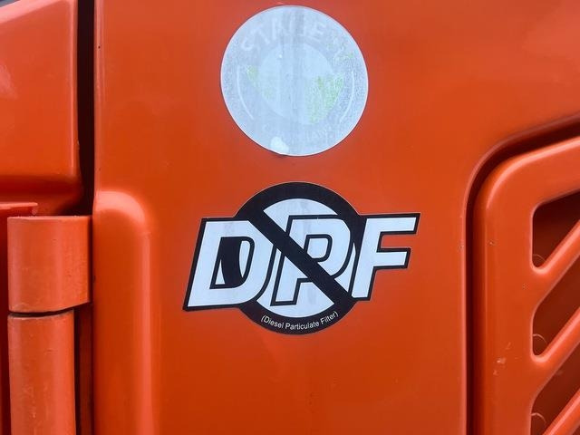 Leasing of  Doosan DX300LC-5 Doosan DX300LC-5: picture 21