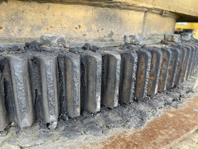 Tower crane Liebherr 60K: picture 12