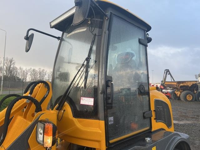 Leasing of  Everun R08 Pro Everun R08 Pro: picture 13