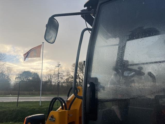 Leasing of  Everun R08 Pro Everun R08 Pro: picture 12