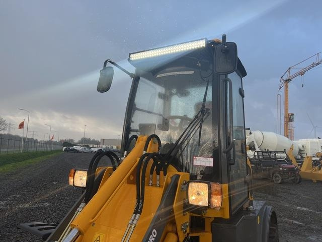 Leasing of  Everun R08 Pro Everun R08 Pro: picture 17