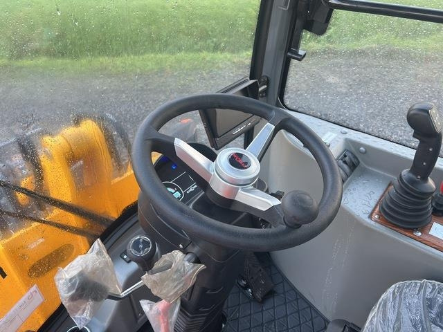 Leasing of  Everun R08 Pro Everun R08 Pro: picture 20