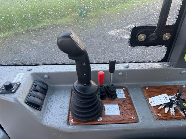 Leasing of  Everun R08 Pro Everun R08 Pro: picture 21