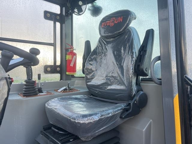 Leasing of  Everun R08 Pro Everun R08 Pro: picture 18