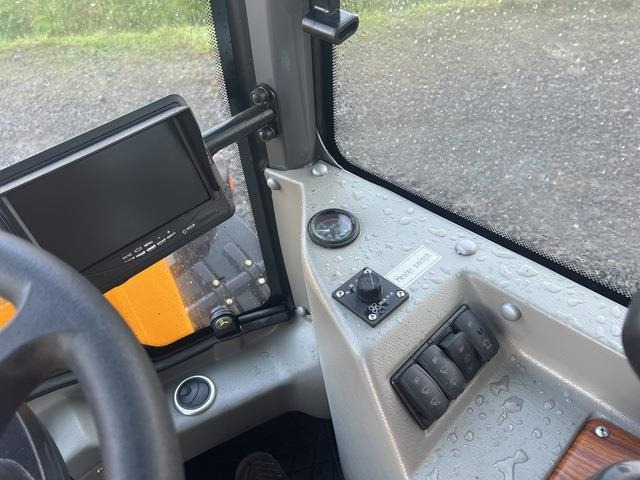 Leasing of  Everun R08 Pro Everun R08 Pro: picture 24