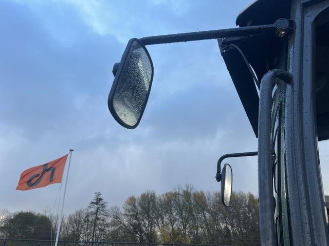 Leasing of  Everun R08 Pro Everun R08 Pro: picture 19