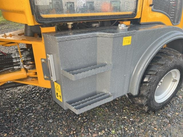 Leasing of  Everun R08 Pro Everun R08 Pro: picture 16