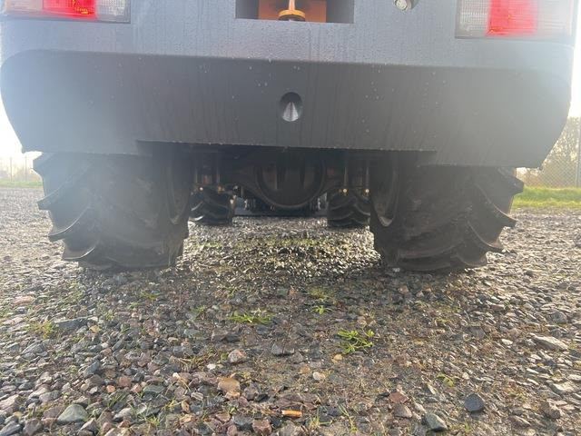 Leasing of  Everun R08 Pro Everun R08 Pro: picture 15