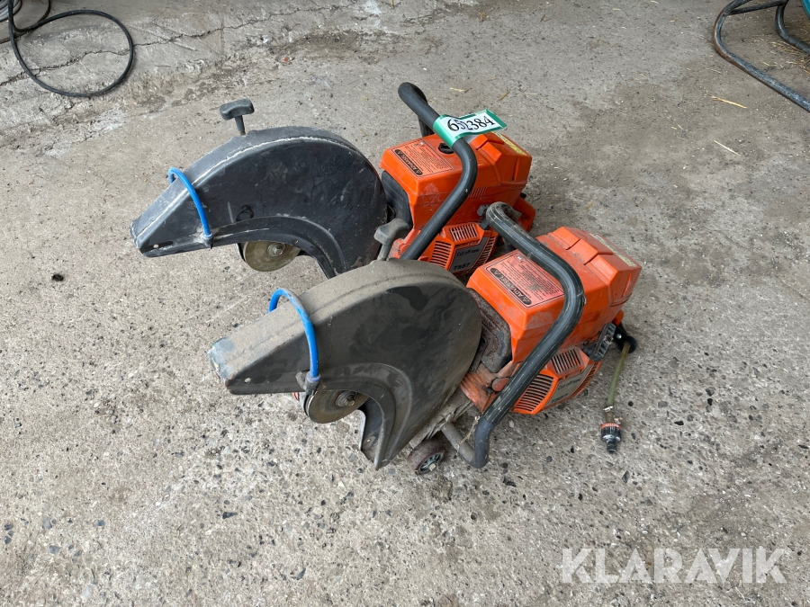Kapsav Bernards TS87 2 styk - Automotive tool: picture 1 Kapsav Bernards TS87 2 styk - Automotive tool: picture 1