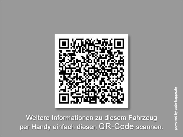 Ford Transit Custom Kombi 320 L2 Trend 9 Sitzer KAMERA - Minibus, People carrier: picture 2 Ford Transit Custom Kombi 320 L2 Trend 9 Sitzer KAMERA - Minibus, People carrier: picture 2