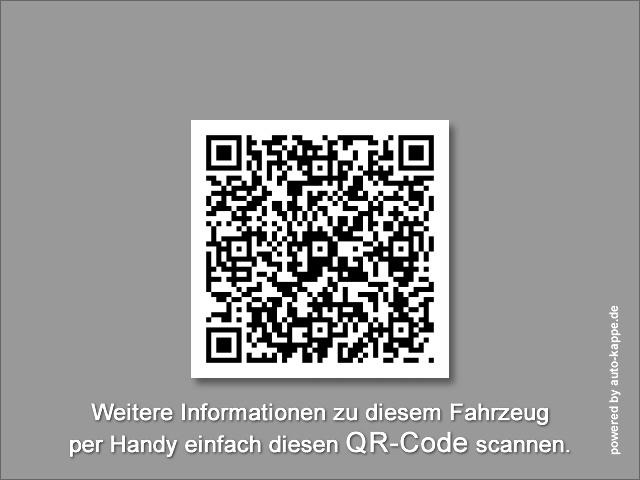 Ford Transit Doka 3 Seiten Kipper 350 L4 Trend - Tipper van: picture 2 Ford Transit Doka 3 Seiten Kipper 350 L4 Trend - Tipper van: picture 2