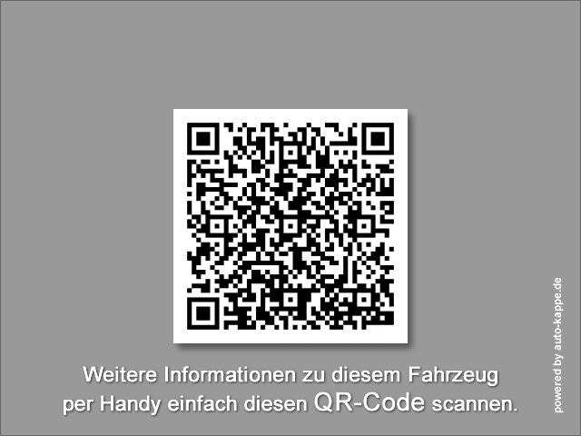 Man TGE 3.140 Doka LR L4 AHK KLIMA TEMPOMAT - Open body delivery van, Crew cab van: picture 2 Man TGE 3.140 Doka LR L4 AHK KLIMA TEMPOMAT - Open body delivery van, Crew cab van: picture 2