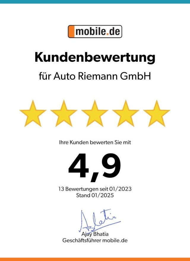 Mercedes-Benz Vito 116 CDI lang KLIMA TEMPOMAT Navi 3 Sitzer - Small van: picture 2 Mercedes-Benz Vito 116 CDI lang KLIMA TEMPOMAT Navi 3 Sitzer - Small van: picture 2