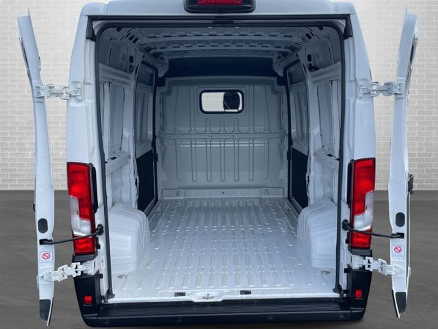 Opel Movano 3.5to Kasten L2H2 Schiebetür 2x KAMERA TEMPO - Panel van: picture 5 Opel Movano 3.5to Kasten L2H2 Schiebetür 2x KAMERA TEMPO - Panel van: picture 5