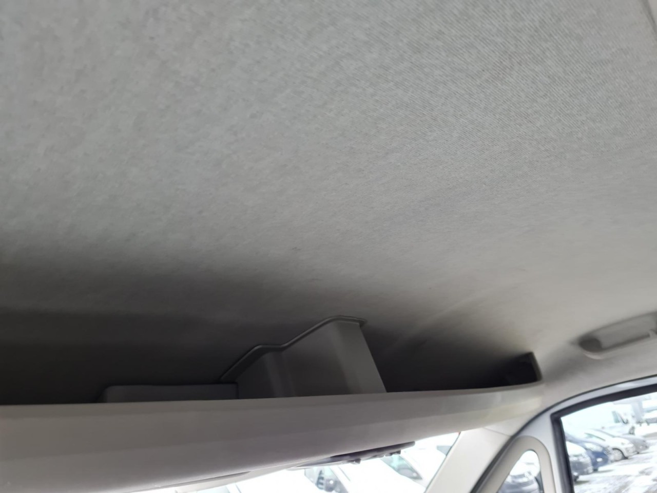 Small van, Crew cab van Peugeot Boxer Kasten L3H2 Doka 6-Sitze AHK PDC KLIMA: picture 18 Small van, Crew cab van Peugeot Boxer Kasten L3H2 Doka 6-Sitze AHK PDC KLIMA: picture 18
