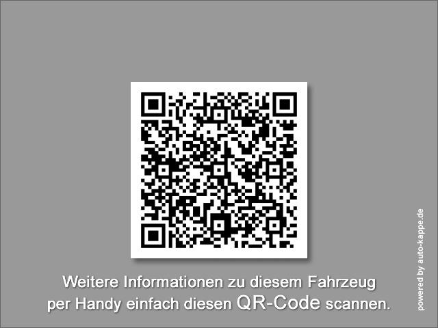 Panel van, Crew cab van Renault Master 35 Kasten LR Doka 6-Sitze 4x4 Allrad AHK KLIMA PDC: picture 17