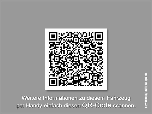 Renault Master 35 Kasten dCi Doka L3H2 KLIMA TEMPOMAT - Panel van, Crew cab van: picture 2 Renault Master 35 Kasten dCi Doka L3H2 KLIMA TEMPOMAT - Panel van, Crew cab van: picture 2