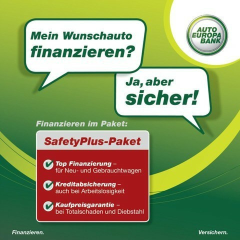 Refrigerated delivery van Volkswagen Caddy Kühlkasten Cargo 2.0 TDI KLIMA: picture 17