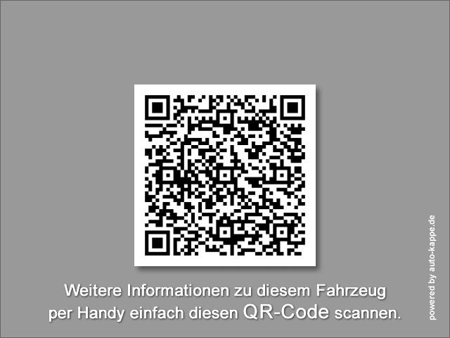 Open body delivery van, Crew cab van Volkswagen Crafter 35 Doka TDI Pritsche L3 AHK Klima: picture 19 Open body delivery van, Crew cab van Volkswagen Crafter 35 Doka TDI Pritsche L3 AHK Klima: picture 19