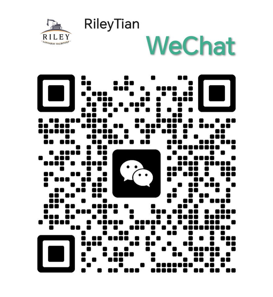 Crawler excavator DOOSAN DX340LC-9C: picture 16