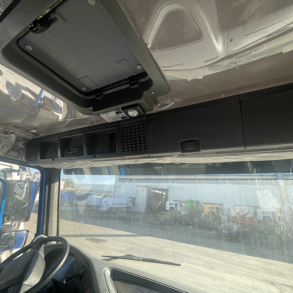 SINOTRUK HOWO 375 6*4 10 WHEELS TEN TIRES 371 380 400 420 HP - Tipper: picture 2 SINOTRUK HOWO 375 6*4 10 WHEELS TEN TIRES 371 380 400 420 HP - Tipper: picture 2