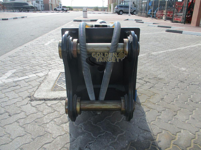 AXB - Excavator: picture 5 AXB - Excavator: picture 5