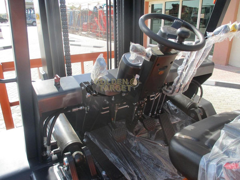 New Construction machinery SOCMA HNF-70: picture 10 New Construction machinery SOCMA HNF-70: picture 10