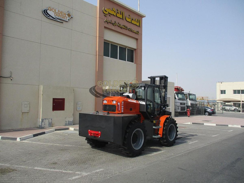 SOLUTION SL50N - Construction machinery: picture 3 SOLUTION SL50N - Construction machinery: picture 3