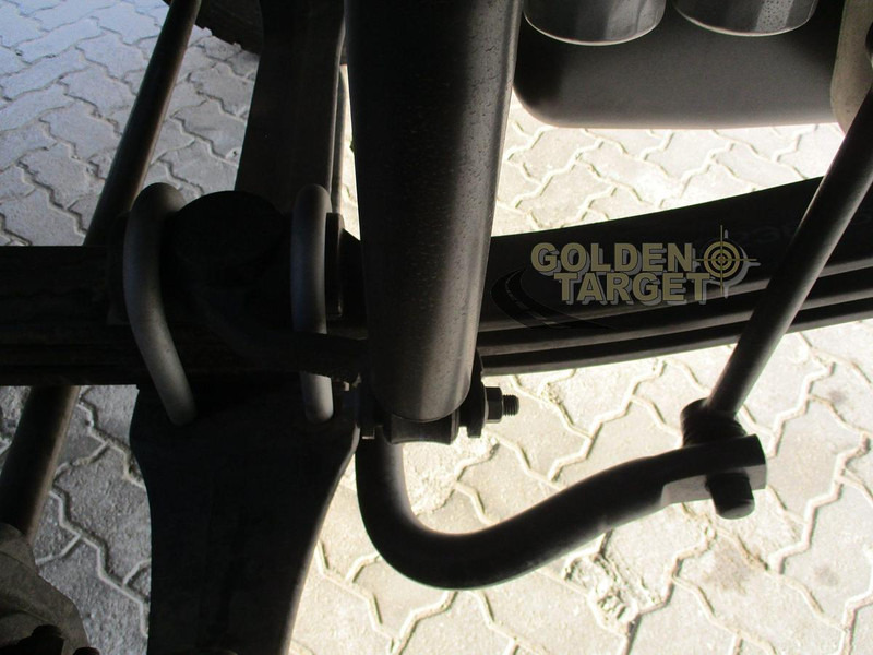 Leasing of Renault K420 Renault K420: picture 10 Leasing of Renault K420 Renault K420: picture 10