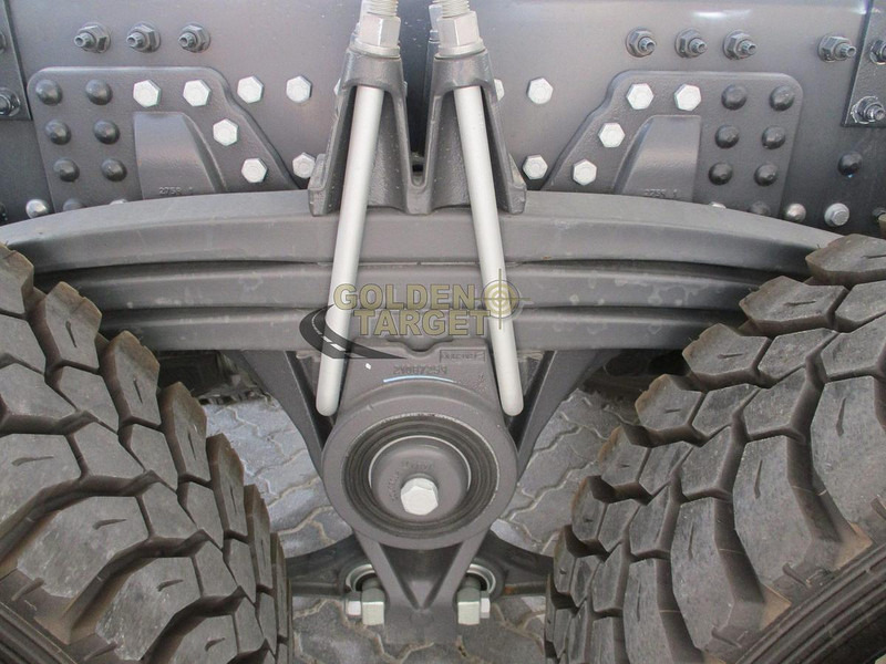 Leasing of Renault K420 Renault K420: picture 12 Leasing of Renault K420 Renault K420: picture 12