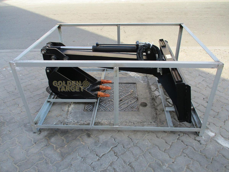 Suihe  - Loader: picture 2 Suihe  - Loader: picture 2