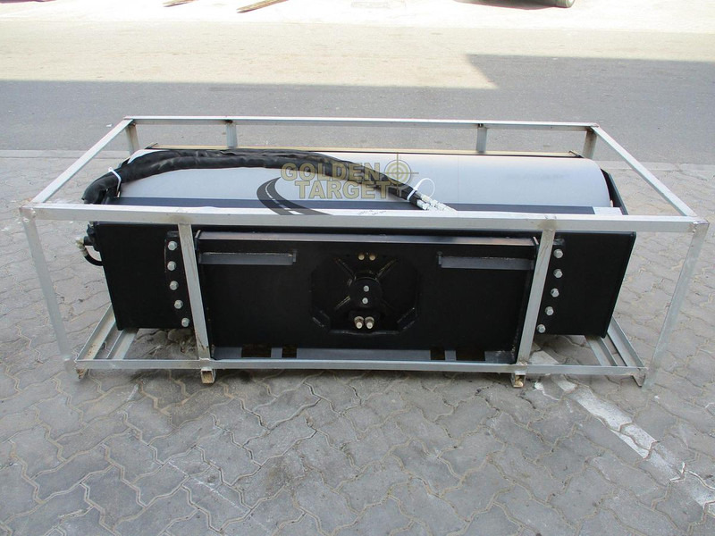 Suihe  - Loader: picture 4 Suihe  - Loader: picture 4