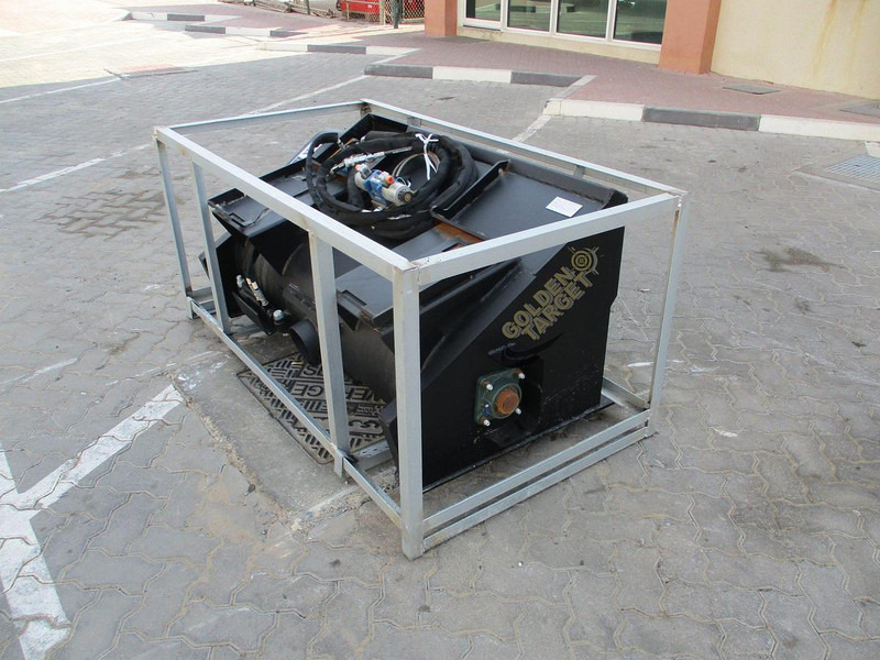 Suihe  - Loader: picture 1 Suihe  - Loader: picture 1