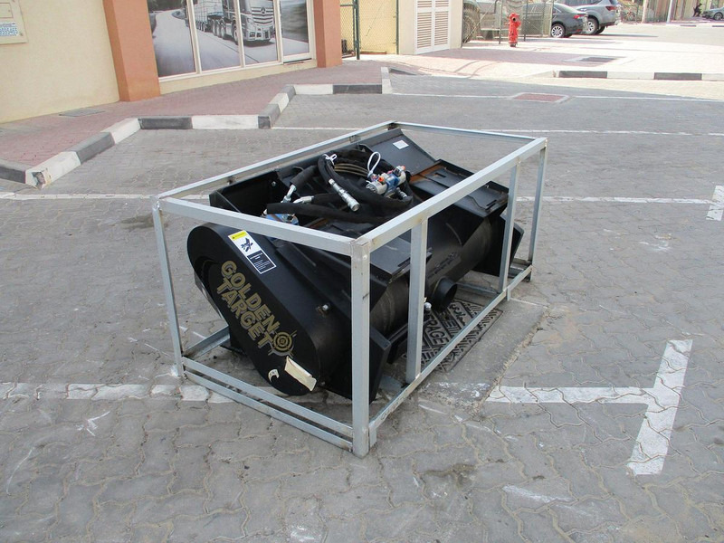 Suihe  - Loader: picture 2 Suihe  - Loader: picture 2