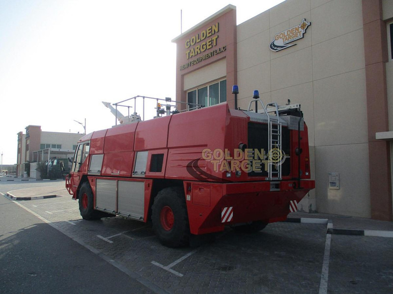 Reynold Boughton BARRACUDA - Truck: picture 4 Reynold Boughton BARRACUDA - Truck: picture 4