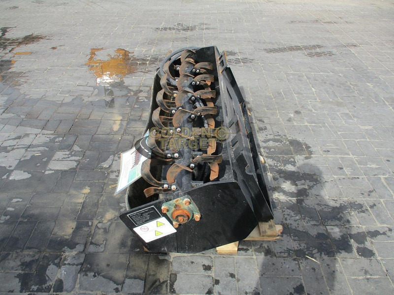 Future FT-RT57 - Loader: picture 2 Future FT-RT57 - Loader: picture 2