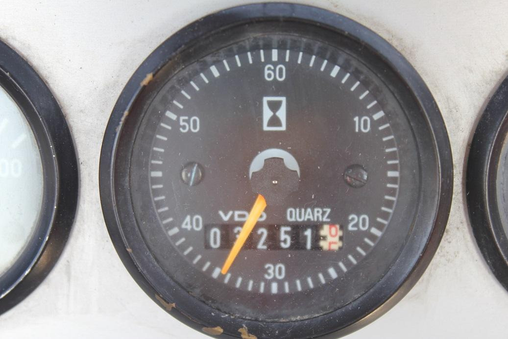 Road roller Hamm DV 8.42: picture 10