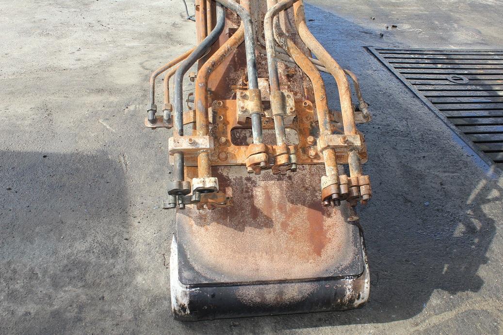 Liebherr R 916 - Boom for Excavator: picture 5 Liebherr R 916 - Boom for Excavator: picture 5