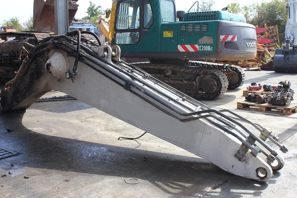 Liebherr R 916 - Boom for Excavator: picture 2 Liebherr R 916 - Boom for Excavator: picture 2