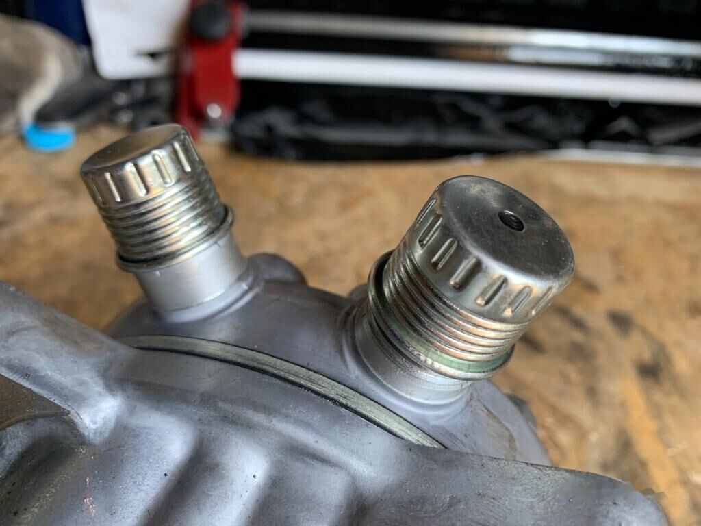 MAN Sanden SD7H15 51.77970-7028 MAN TGA TGM TGX TGL NEOPLAN BUS truck - AC compressor for Truck: picture 3 MAN Sanden SD7H15 51.77970-7028 MAN TGA TGM TGX TGL NEOPLAN BUS truck - AC compressor for Truck: picture 3