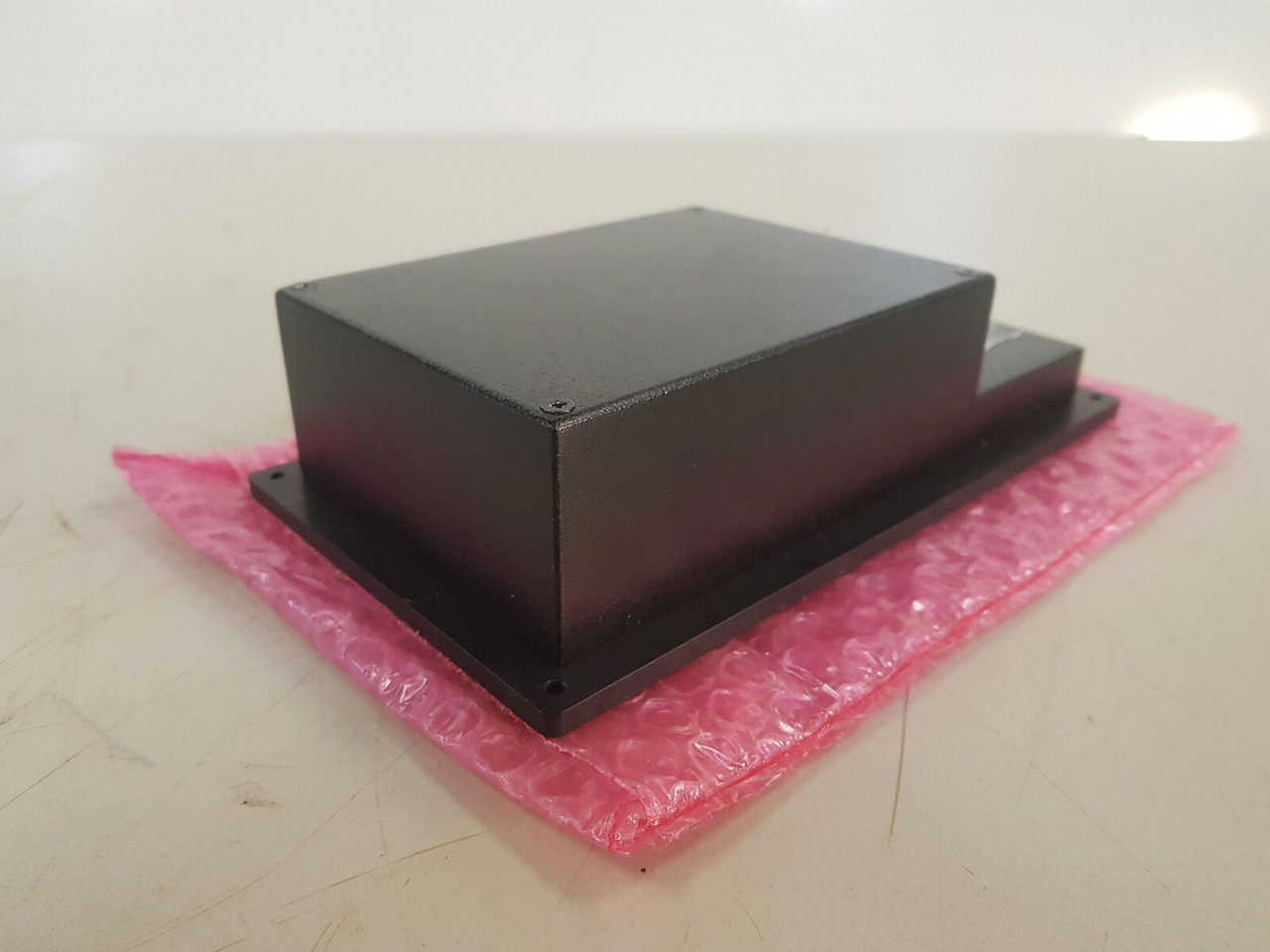 PAT PDC-TAST - Dashboard for Crane: picture 4 PAT PDC-TAST - Dashboard for Crane: picture 4