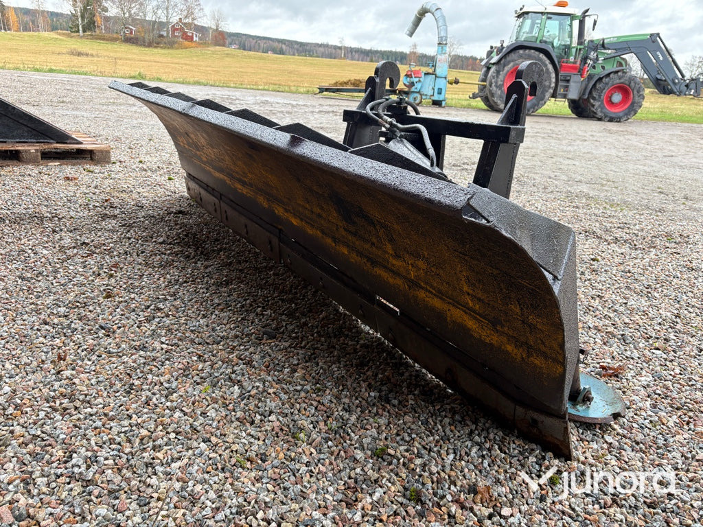 Diagonalblad - Holms - Blade: picture 1 Diagonalblad - Holms - Blade: picture 1