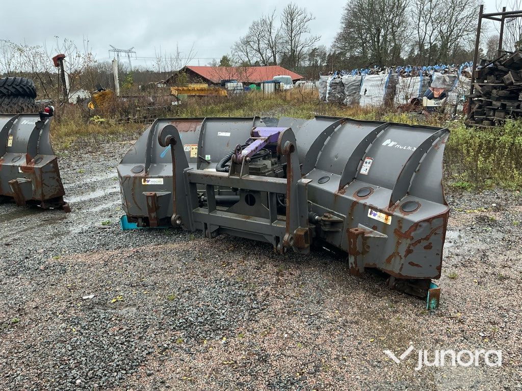Vikplog - Holms, KHV-3.2, Stora BM - Plough: picture 5 Vikplog - Holms, KHV-3.2, Stora BM - Plough: picture 5