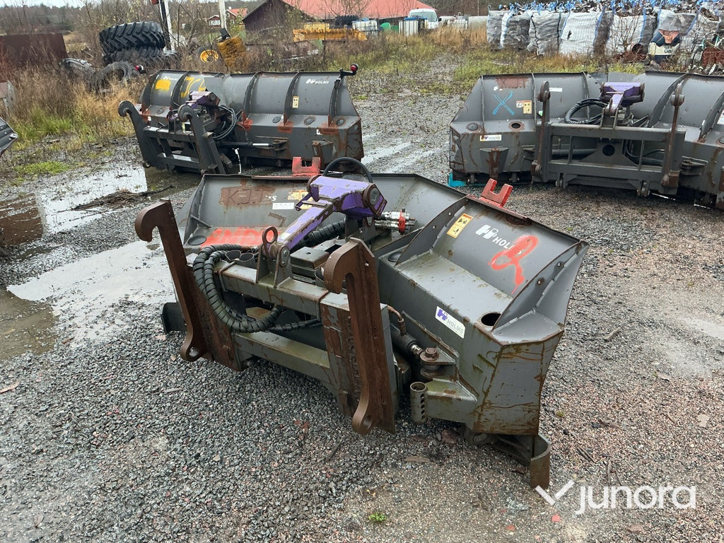 Vikplog - Holms, Stora BM - Plough: picture 3 Vikplog - Holms, Stora BM - Plough: picture 3