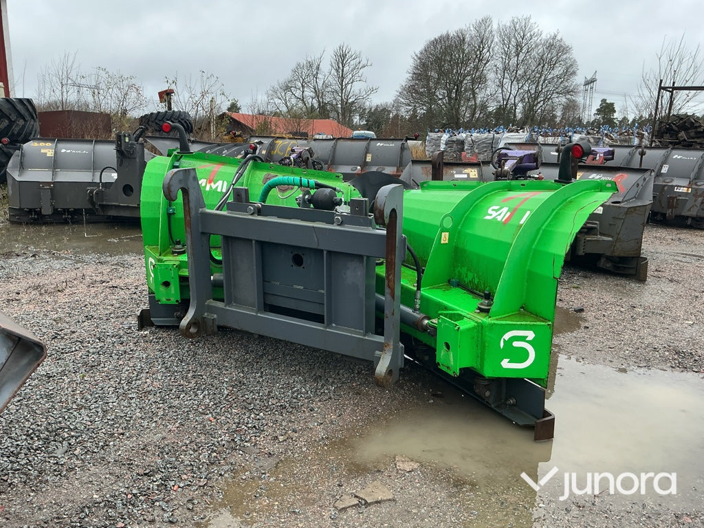 Vikplog - Sami, Stora BM - Plough: picture 5 Vikplog - Sami, Stora BM - Plough: picture 5