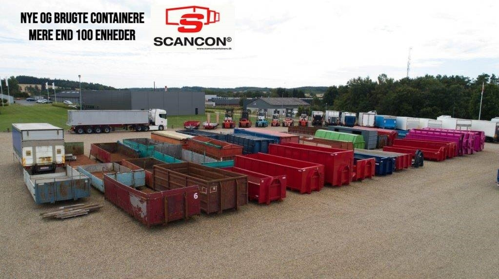 BSV 2000 kg Pallegaffel - Forks: picture 2 BSV 2000 kg Pallegaffel - Forks: picture 2