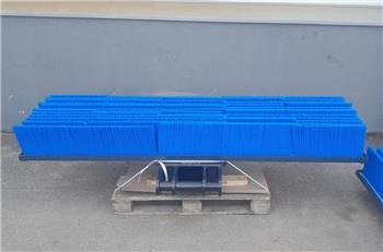 KAUHAHARJA 2500MM NTP10 - Broom: picture 1 KAUHAHARJA 2500MM NTP10 - Broom: picture 1