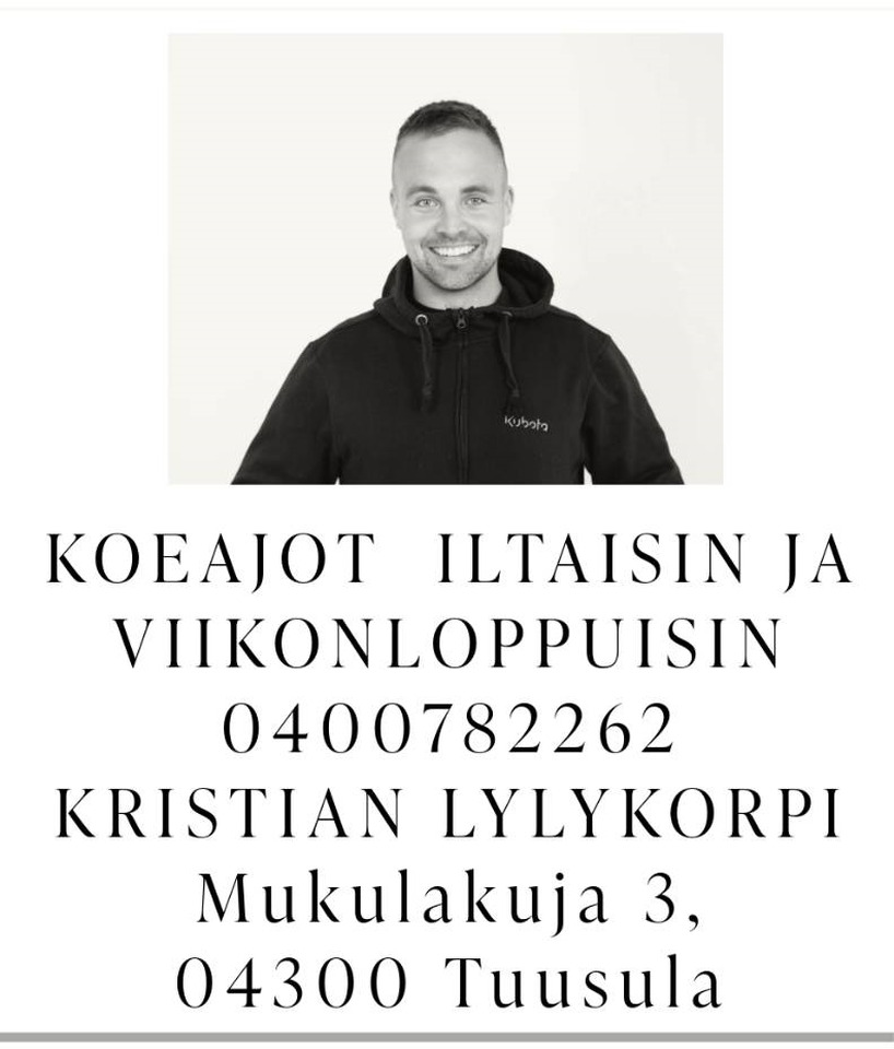 Volvo EWR170E STAGE V NOVATRON 3D  - Wheel excavator: picture 3 Volvo EWR170E STAGE V NOVATRON 3D  - Wheel excavator: picture 3